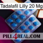 Tadalafil Lilly 20 Mg viagra2